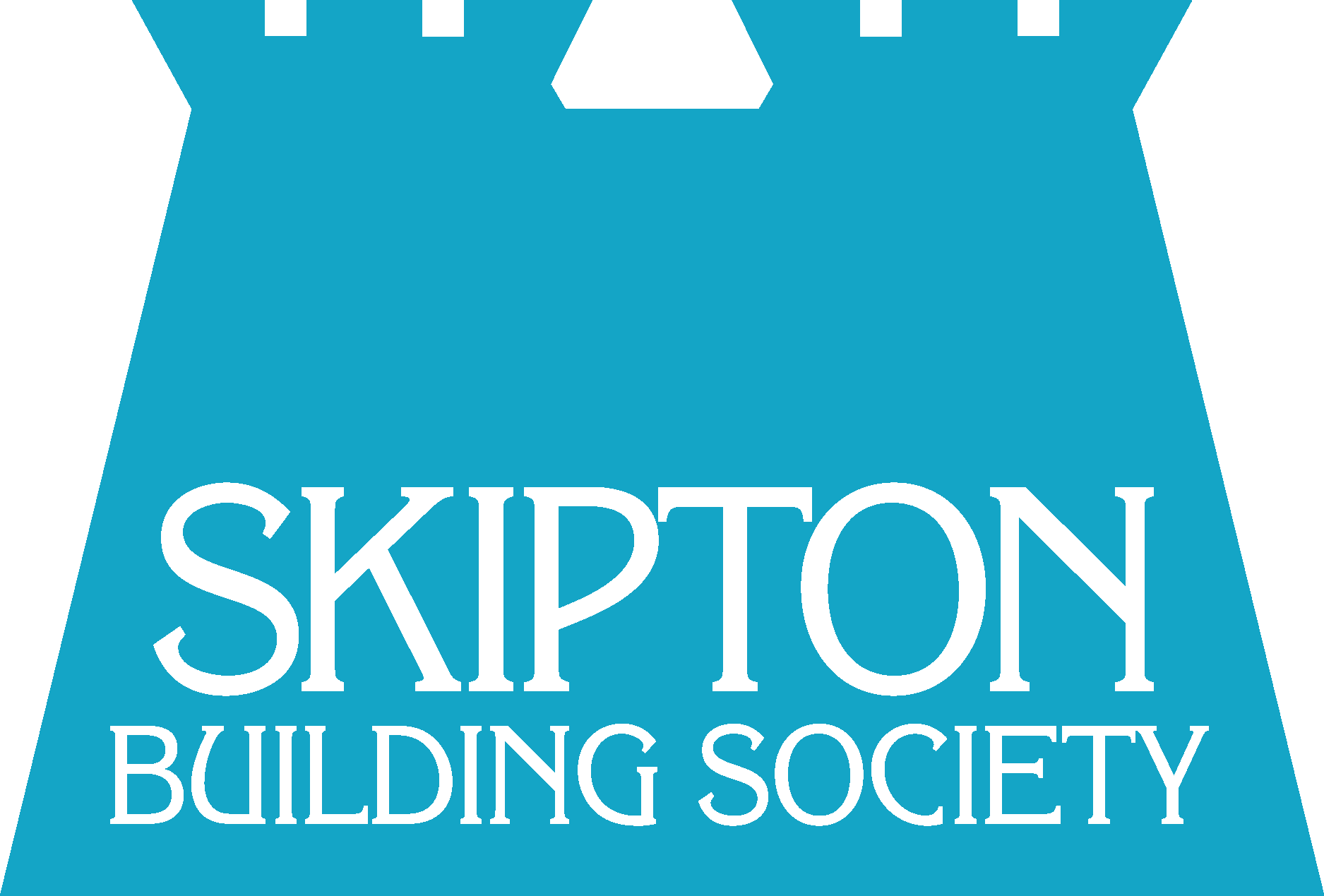 Skipton Building Society Logo Vector Logo
